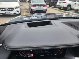 BMW X5 * xDrive40i * CARFAX * ЦЕНА ДО БГ, снимка 10