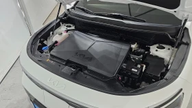 Kia Niro 2023 Kia Niro Ev, снимка 4