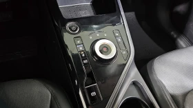 Kia Niro 2023 Kia Niro Ev, снимка 11