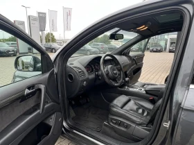 Audi Q7 3.0TDI Exclusive/CARBON/3xTV/PANO/BOSE/6+ 1/FULL, снимка 5