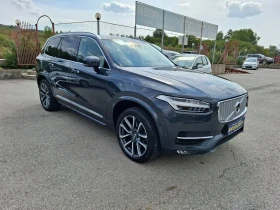 Volvo Xc90 2.0 D5 INSCRIPTION NAVI KEY LESS KAMERA PANORAMA, снимка 15