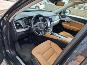 Volvo Xc90 2.0 D5 INSCRIPTION NAVI KEY LESS KAMERA PANORAMA, снимка 6