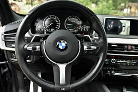 BMW X5 30d Xdrdive\M Sport\Cam360\LED\Panorama\HeadUp, снимка 10