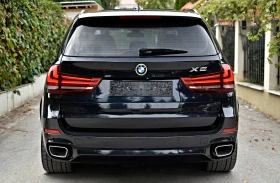 BMW X5 30d Xdrdive\M Sport\Cam360\LED\Panorama\HeadUp | Mobile.bg    5