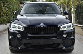 BMW X5 30d Xdrdive\M Sport\Cam360\LED\Panorama\HeadUp | Mobile.bg    1