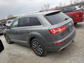 Audi Q7 | Mobile.bg    2