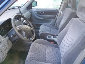 Обява за продажба на Honda Cr-v 1 ~4 700 лв. - изображение 5