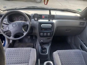Обява за продажба на Honda Cr-v 1 ~4 700 лв. - изображение 4