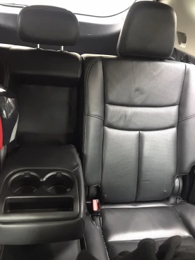Обява за продажба на Nissan Murano SL awd ~37 200 лв. - изображение 10