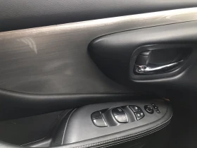 Обява за продажба на Nissan Murano SL awd ~37 200 лв. - изображение 3