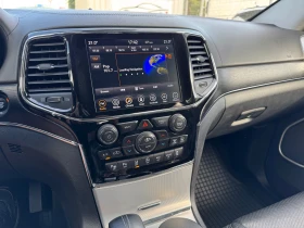 Jeep Grand cherokee SUMMIT - 55000 лв. - 91996786 10