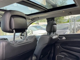 Jeep Grand cherokee SUMMIT - 55000 лв. - 91996786 15