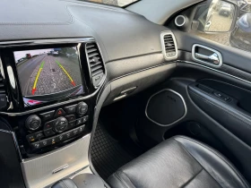 Jeep Grand cherokee SUMMIT - 55000 лв. - 91996786 12