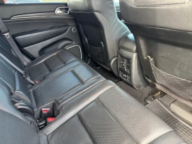 Jeep Grand cherokee SUMMIT - 55000 лв. - 91996786 16