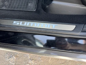 Jeep Grand cherokee SUMMIT - 55000 лв. - 91996786 17