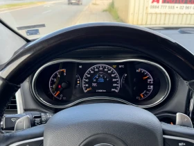 Jeep Grand cherokee SUMMIT - 55000 лв. - 91996786 11