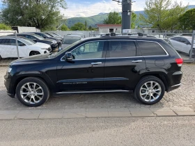 Jeep Grand cherokee SUMMIT - 55000 лв. - 91996786 4