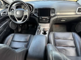 Jeep Grand cherokee SUMMIT - 55000 лв. - 91996786 9