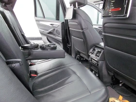 Обява за продажба на BMW X5 M50D/2xTV/PANORAMA/M-paket/Keyless Go/ГЕРМАНИЯ Л-Г ~49 500 лв. - изображение 9