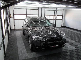Обява за продажба на BMW X5 M50D/2xTV/PANORAMA/M-paket/Keyless Go/ГЕРМАНИЯ Л-Г ~49 500 лв. - изображение 7