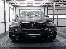 Обява за продажба на BMW X5 M50D/2xTV/PANORAMA/M-paket/Keyless Go/ГЕРМАНИЯ Л-Г ~49 500 лв. - изображение 1