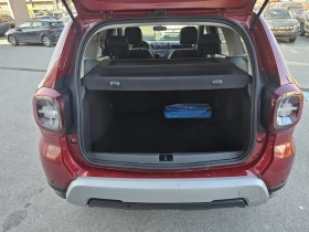 Dacia Duster 1.3 TCe 150 ..  4x2 Stop & Start | Mobile.bg    13