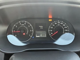 Dacia Duster 1.3 TCe 150 ..  4x2 Stop & Start | Mobile.bg    8