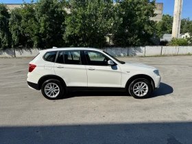 BMW X3 2.0-184kc x DRIVE - 17900 лв. - 96451924 6