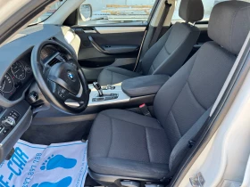 BMW X3 2.0-184kc x DRIVE - 17900 лв. - 96451924 10
