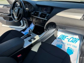 BMW X3 2.0-184kc x DRIVE - 17900 лв. - 96451924 15