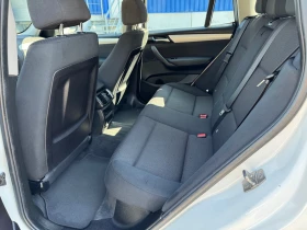 BMW X3 2.0-184kc x DRIVE - 17900 лв. - 96451924 11