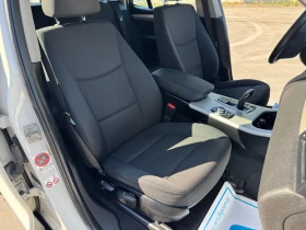 BMW X3 2.0-184kc x DRIVE - 17900 лв. - 96451924 14