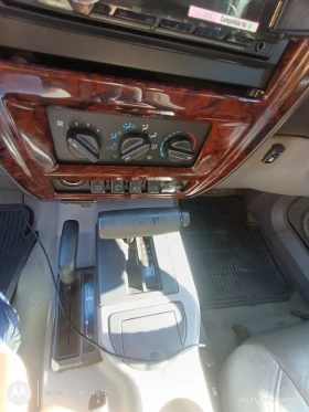 Jeep Cherokee Limited  | Mobile.bg    9