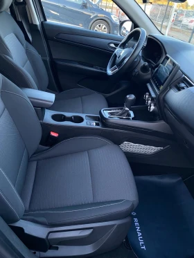 Обява за продажба на Hyundai Tucson 1.6 T-GDI 230ch HYBRID Business BVA6 ~44 800 лв. - изображение 11 | Auto.bg Обява за продажба на Hyundai Tucson 1.6 T-GDI 230ch HYBRID Business BVA6 ~44 800 лв. - изображение 11