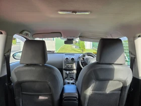 Nissan Qashqai Десен волан - 5200 лв. / 2658.72 € - 90759200 8