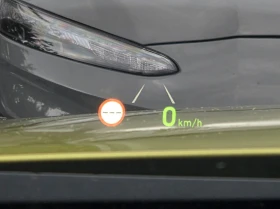 Hyundai Kona 64KWh/Premium/Blue Link/3Фазна - 36650 лв. / 18738.85 € - 56517924 13