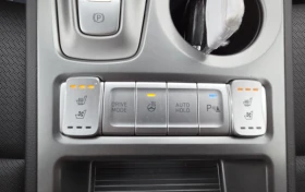 Hyundai Kona 64KWh/Premium/Blue Link/3Фазна - 36650 лв. / 18738.85 € - 56517924 14