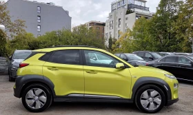 Hyundai Kona 64KWh/Premium/Blue Link/3Фазна - 36650 лв. / 18738.85 € - 56517924 2
