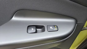 Hyundai Kona 64KWh/Premium/Blue Link/3Фазна - 36650 лв. / 18738.85 € - 56517924 9
