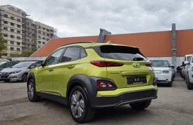 Hyundai Kona 64KWh/Premium/Blue Link/3Фазна - 36650 лв. / 18738.85 € - 56517924 4