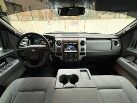 Ford F150 SuperCrew - 37999 лв. / 19428.58 € - 85116856 8