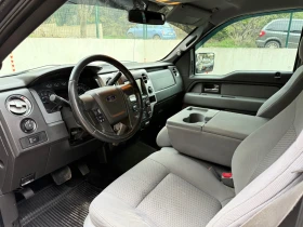 Ford F150 SuperCrew - 37999 лв. / 19428.58 € - 85116856 7