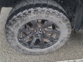 Ford F150 * XLT CREW CAB SHORT BED * CARFAX * ЦЕНА ДО БГ - 33600 лв. / 17179.41 € - 10245153 12