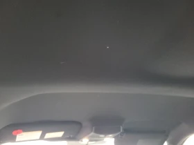 Ford F150 * XLT CREW CAB SHORT BED * CARFAX * ЦЕНА ДО БГ - 33600 лв. / 17179.41 € - 10245153 10