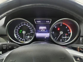 Mercedes-Benz ML 350 * BLUETEC * CARFAX * ЦЕНА ДО БГ - 24100 лв. / 12322.13 € - 31303661 11