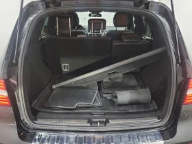 Mercedes-Benz ML 350 * BLUETEC * CARFAX * ЦЕНА ДО БГ - 24100 лв. / 12322.13 € - 31303661 14