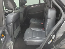 Mercedes-Benz ML 350 * BLUETEC * CARFAX * ЦЕНА ДО БГ - 24100 лв. / 12322.13 € - 31303661 12