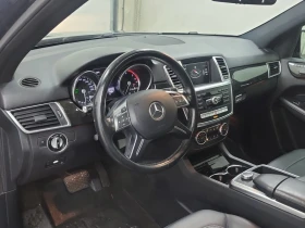 Mercedes-Benz ML 350 * BLUETEC * CARFAX * ЦЕНА ДО БГ - 24100 лв. / 12322.13 € - 31303661 9