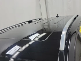 Mercedes-Benz ML 350 * BLUETEC * CARFAX * ЦЕНА ДО БГ - 24100 лв. / 12322.13 € - 31303661 7