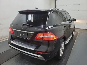 Mercedes-Benz ML 350 * BLUETEC * CARFAX * ЦЕНА ДО БГ - 24100 лв. / 12322.13 € - 31303661 4